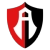 Atlas FC