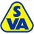 SV Atlas Delmenhorst