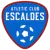 Atletic Club D'Escaldes