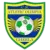 Atletic Olimpia Gherla