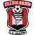 Atletico Balboa