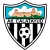 Atletico Calatayud