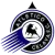 Club Celaya FC