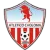 Atlético Choloma