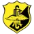 Atletico Cliper Clube AM
