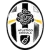 Atletico Cocula
