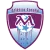Atletico Coruna Montaneros CF