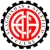 Atletico De Alagoinhas BA