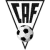 Atletico Florida