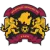 Atletico Hidalgo