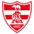 CA Linense SP
