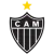 CA Mineiro
