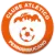 Atletico PE
