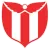 CA River Plate (URU)