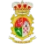 Atletico Santa Cruz