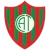 Atletico Tembetary