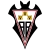 Atletico Albacete