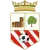 Atletico Artajones