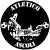 Atletico Ascoli