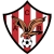 Atletico Bembibre