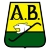 Atlético Bucaramanga