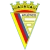 Atlético CP