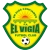 Atletico El Vigia