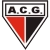 Atletico GO