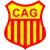 Atletico Grau