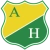CD Atletico Huila