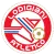 Atletico Lodigiani