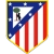 Atl. Madrid D