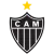 Atlético Mineiro MG