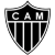 Atletico MG