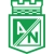 Atlético