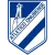 Atletico Onubense