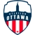 Atletico Ottawa