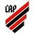 Atlético Paranaense