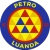 Atletico Petroleos De Luanda