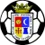 Atletico Porcuna CF