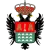 CA Pulpileno