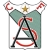 Atletico Sanluqueno CF