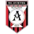 Atletik Kuklen