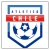 Atletico FC Cali