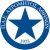 Atromitos Athinon