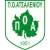PO Atsaleniou