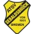 Atsv Sebaldsbruck
