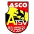 ATSV Wolfsberg