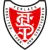 Atus Ferlach