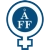 Aatvidabergs FF